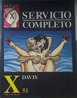 #51