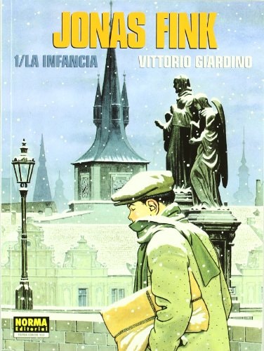 #123