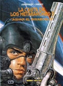 #61