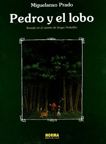 #6