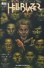 Colección Vertigo #29