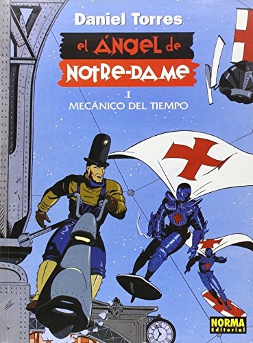 #6