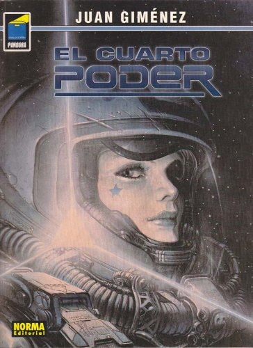 #83