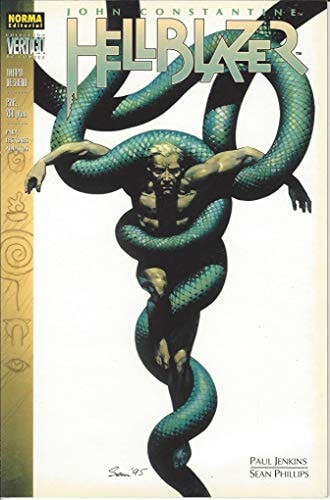 #122