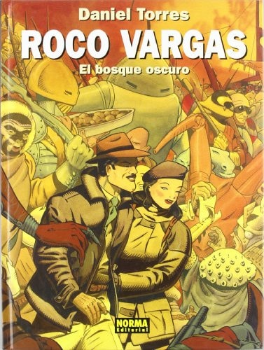 #9