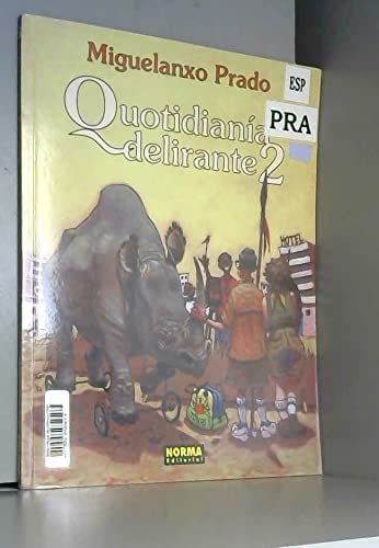 #7