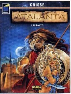 #90