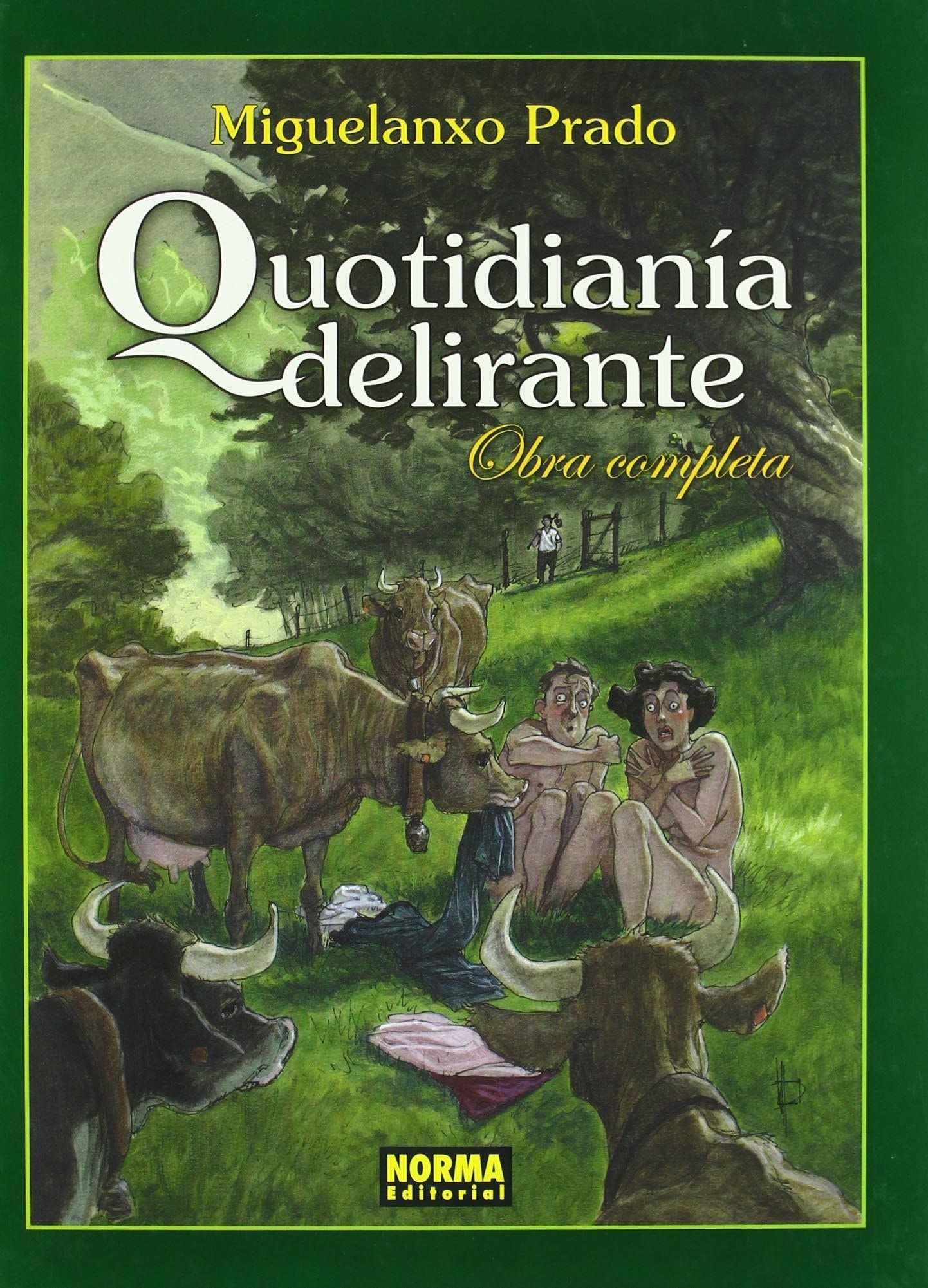 #8