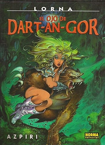 #9