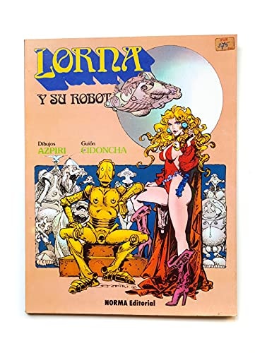 Colección Norma #2