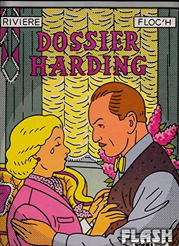 Los álbumes de Cairo