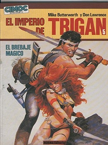 #15