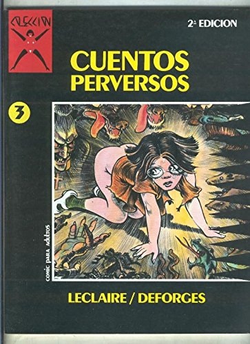#3