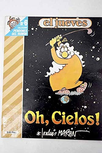 #6