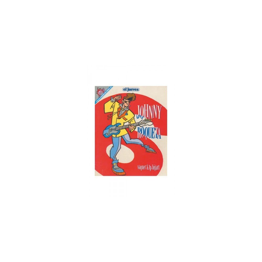 #51