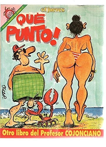 #71