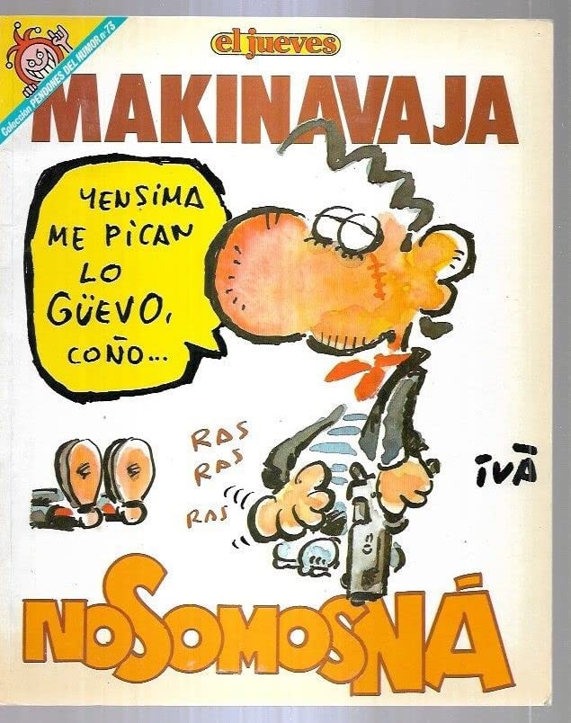 #73
