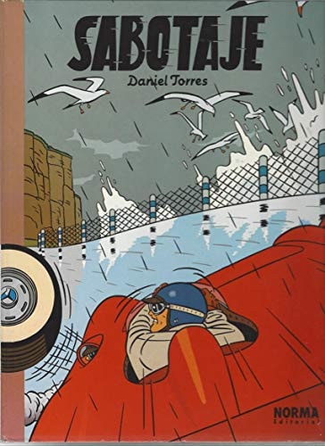 Los álbumes de Cairo #15 cover