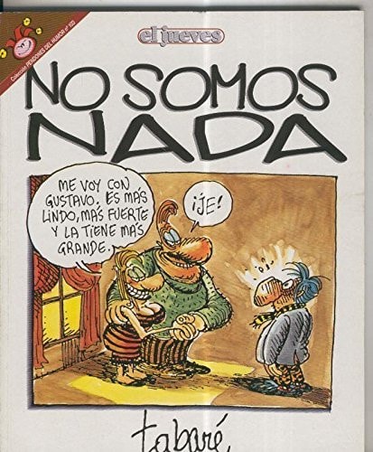 #103