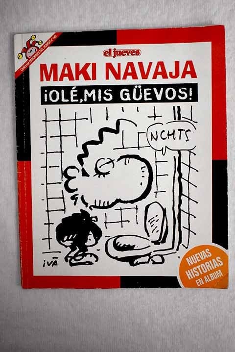 #140