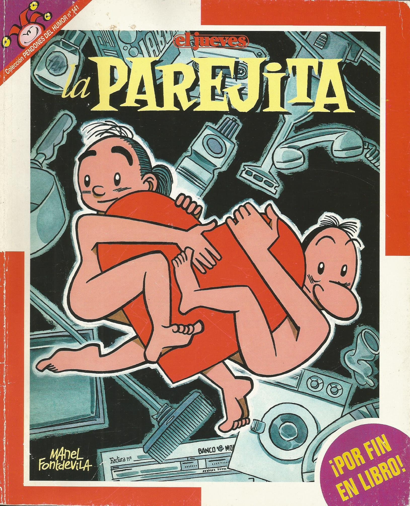 #141