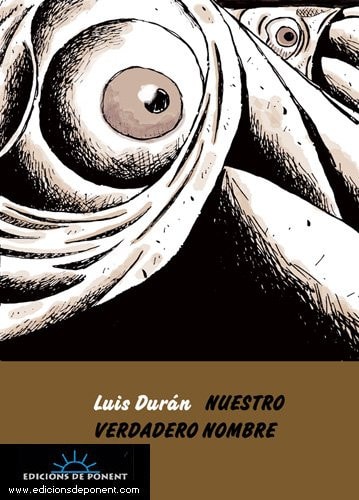 Colección Mercat