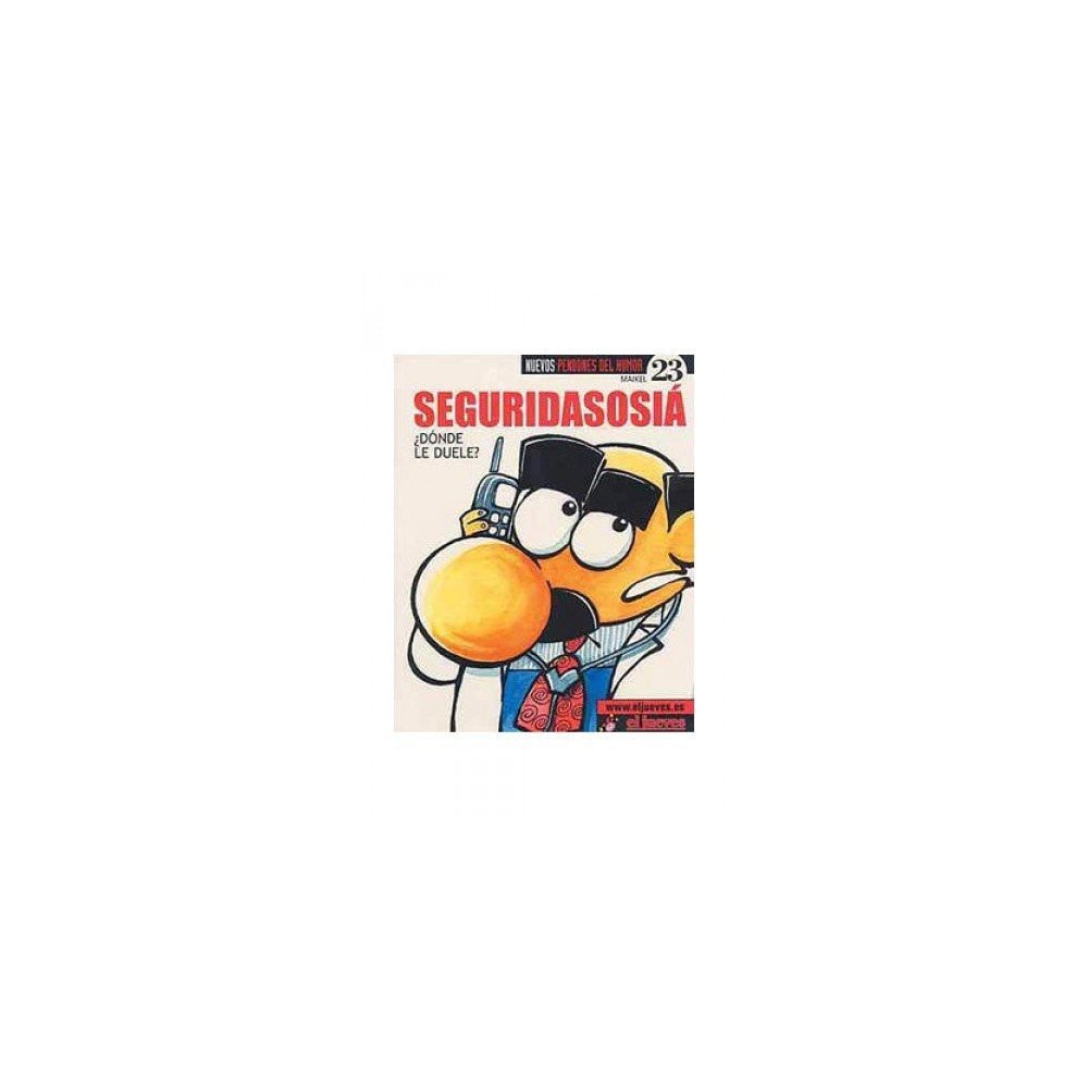 #23