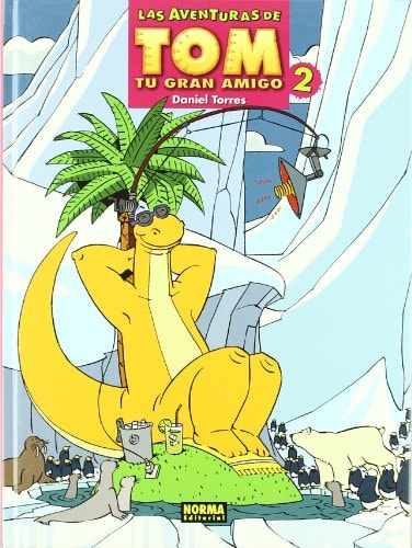 #12