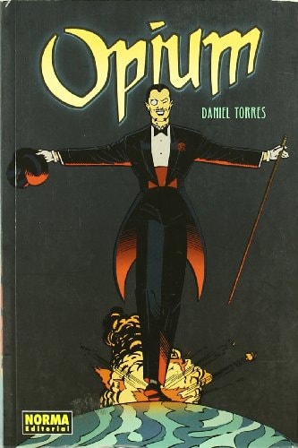 #14