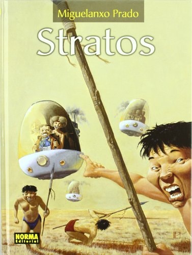 #3