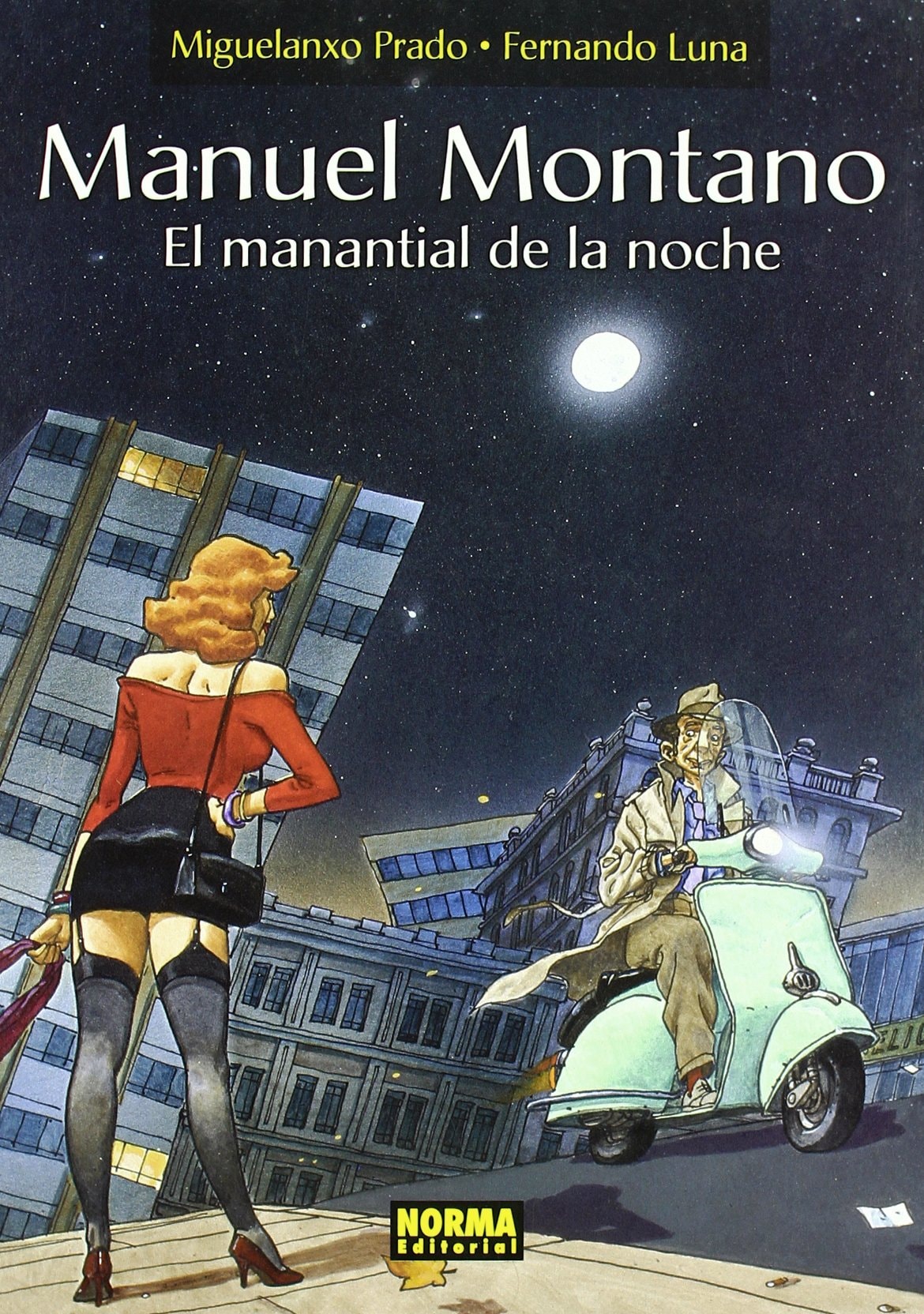 #12