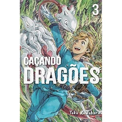 #3