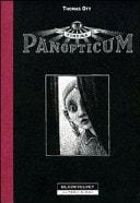 Cinema Panopticum