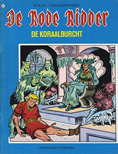 #55 [zwartwit]