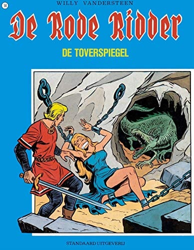 #58 [zwartwit]