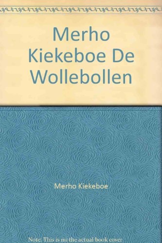Kiekeboe