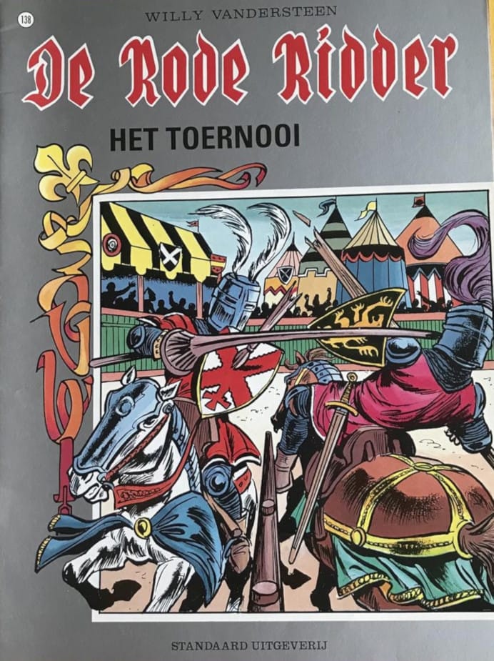 #138