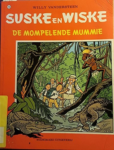 #255