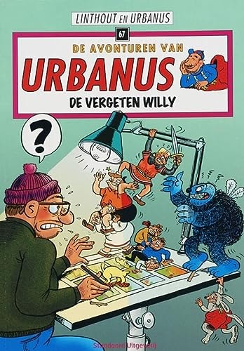 #67