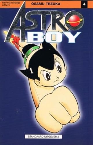 Astroboy