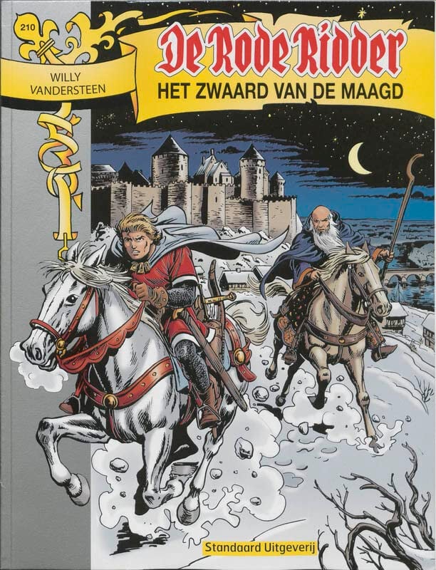 #210