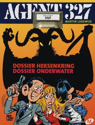 #5