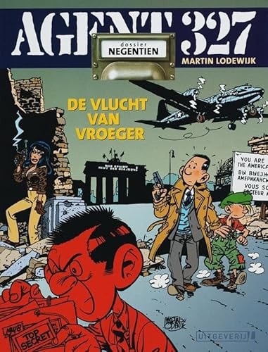 #19