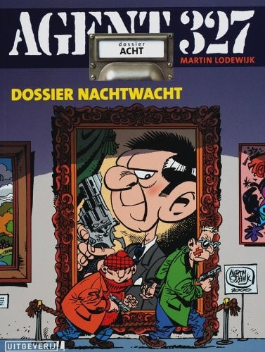 #8