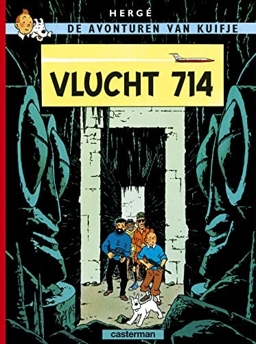 #21