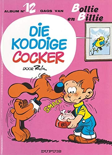 #12