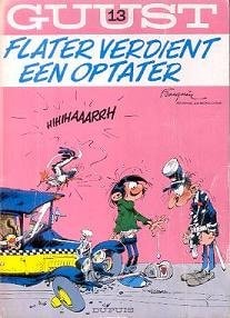 Guust