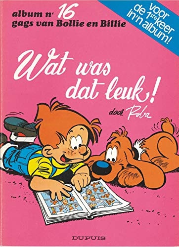 #16