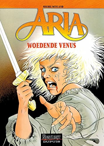 #18