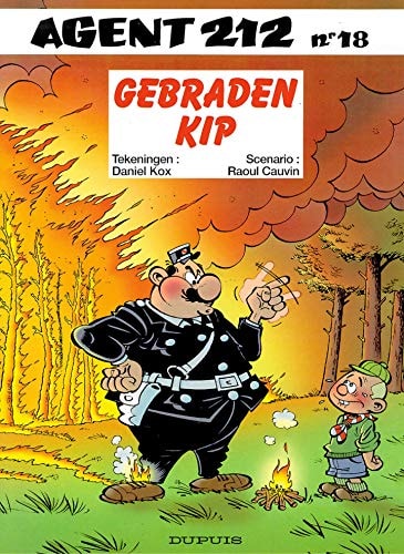 #18